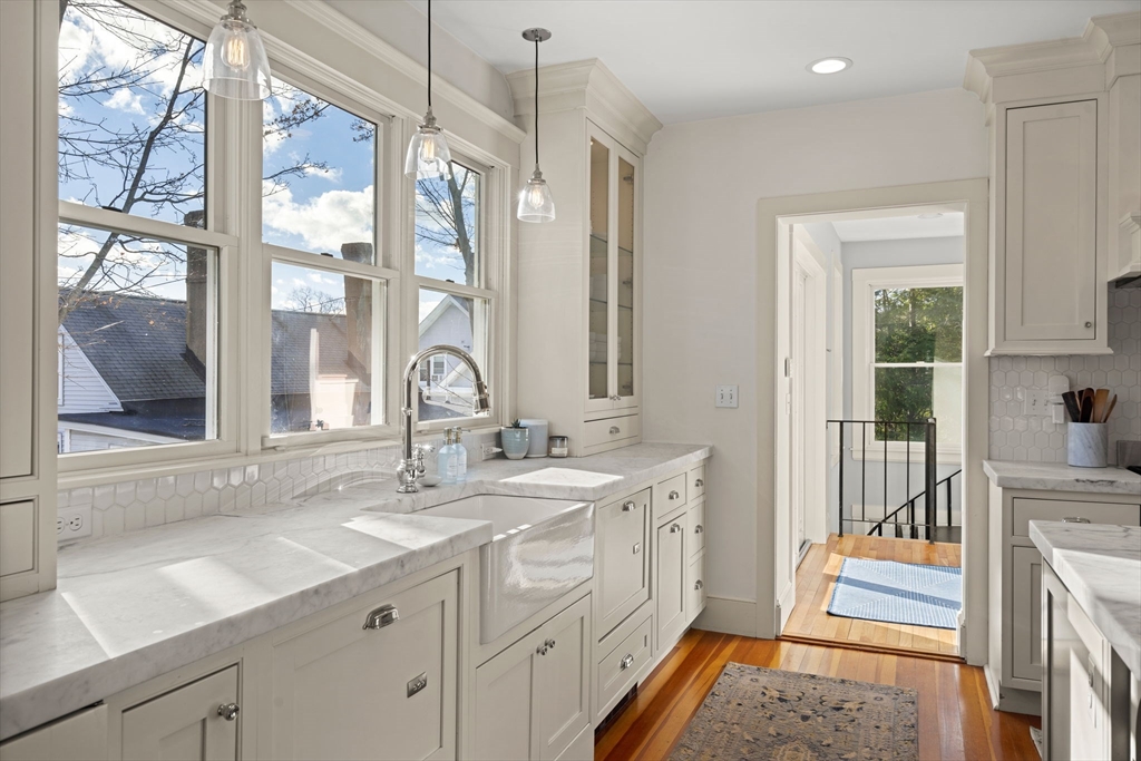 5 Elm Place Marblehead, MA 01945 - Photo 20 of 42