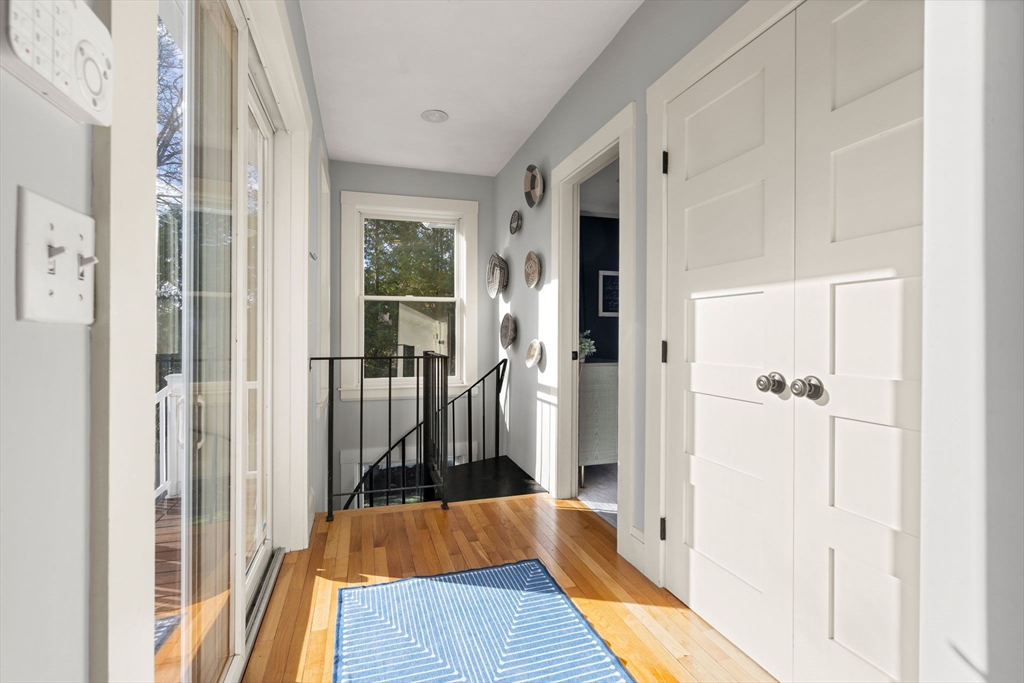 5 Elm Place Marblehead, MA 01945 - Photo 22 of 42