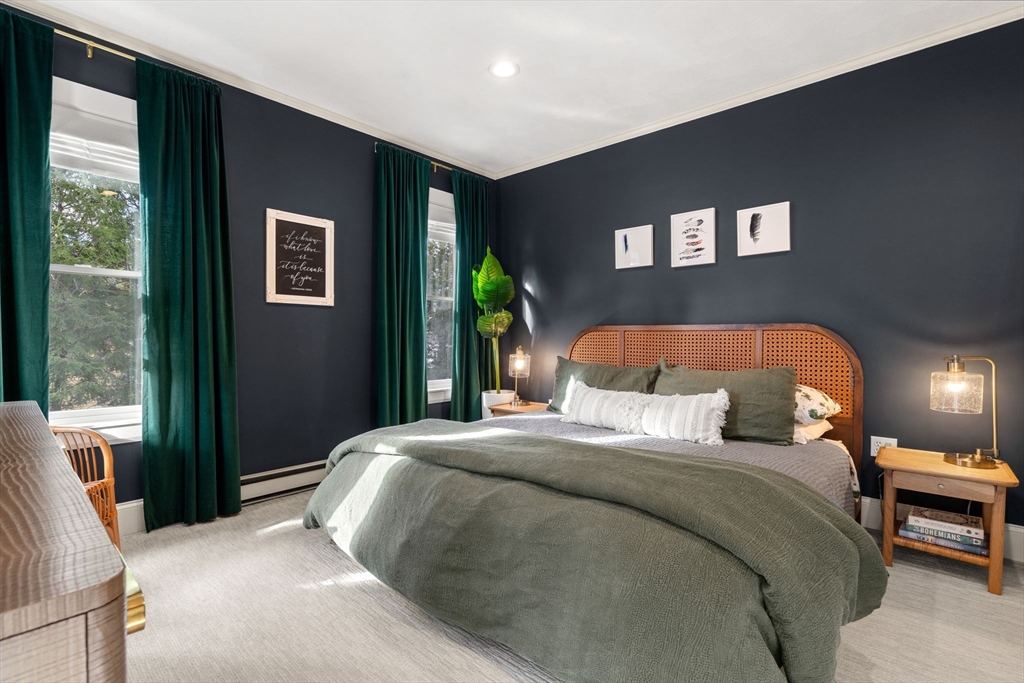 5 Elm Place Marblehead, MA 01945 - Photo 23 of 42