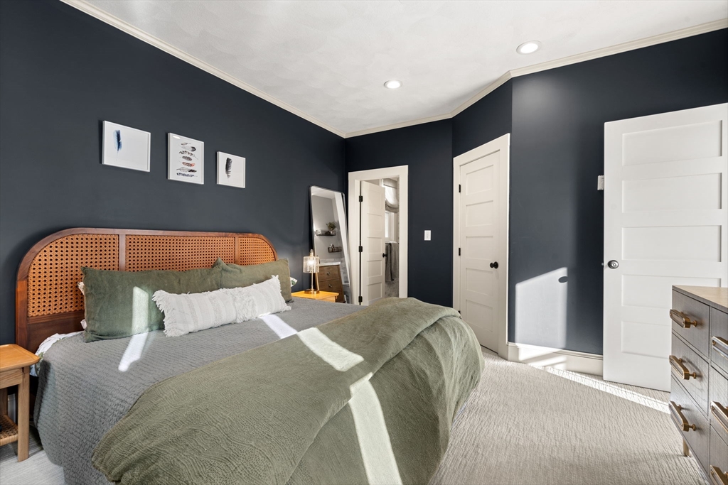 5 Elm Place Marblehead, MA 01945 - Photo 25 of 42