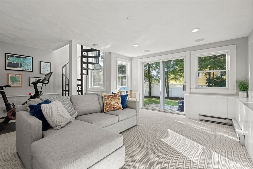 5 Elm Place Marblehead, MA 01945 - Photo 28 of 42