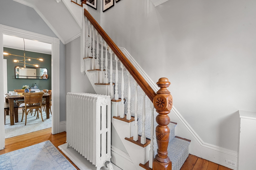 5 Elm Place Marblehead, MA 01945 - Photo 30 of 42