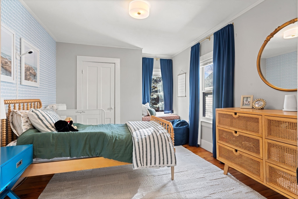 5 Elm Place Marblehead, MA 01945 - Photo 31 of 42