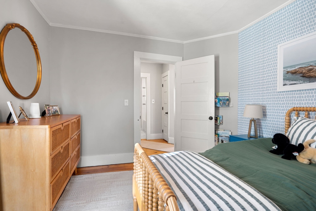 5 Elm Place Marblehead, MA 01945 - Photo 32 of 42