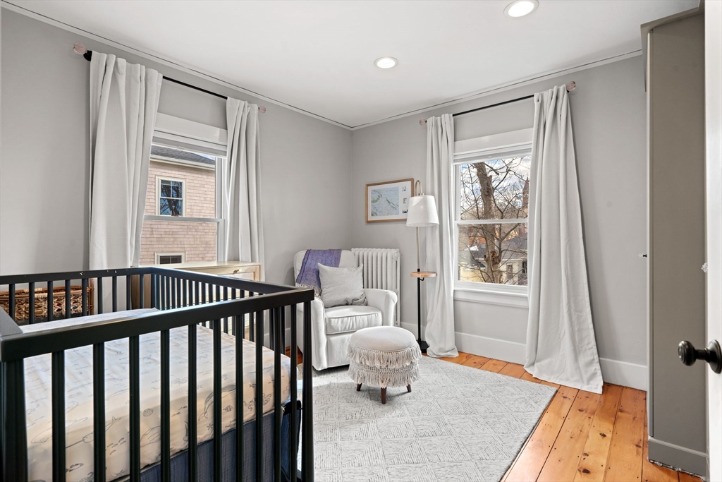 5 Elm Place Marblehead, MA 01945 - Photo 35 of 42