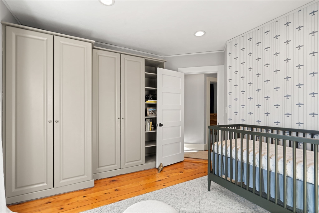 5 Elm Place Marblehead, MA 01945 - Photo 36 of 42