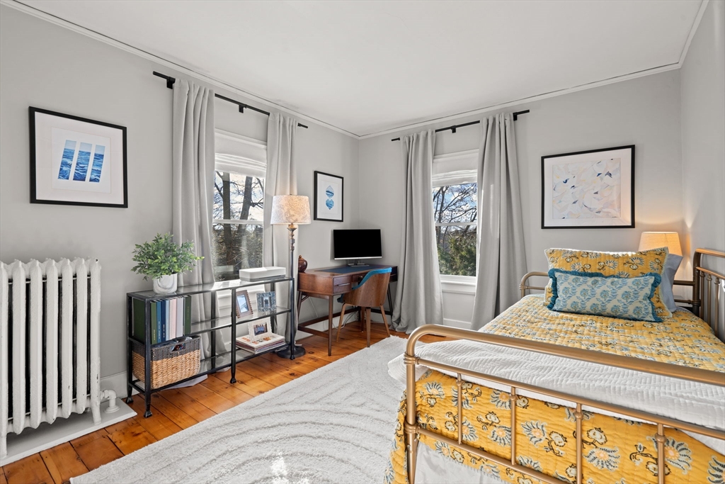 5 Elm Place Marblehead, MA 01945 - Photo 37 of 42