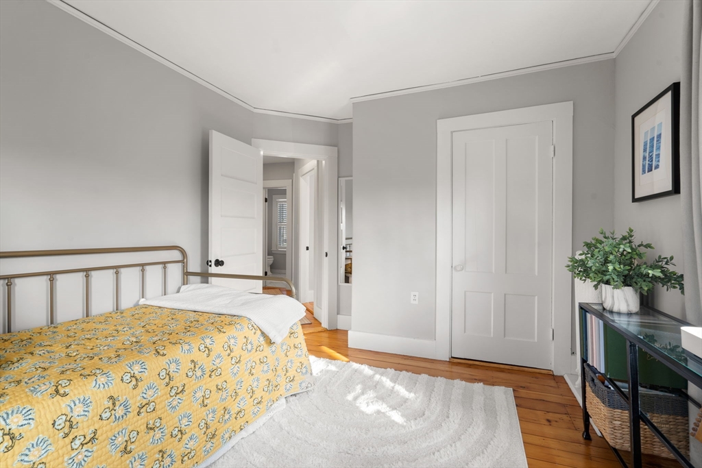 5 Elm Place Marblehead, MA 01945 - Photo 38 of 42