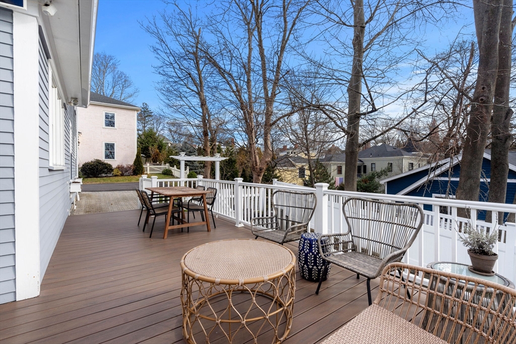 5 Elm Place Marblehead, MA 01945 - Photo 39 of 42