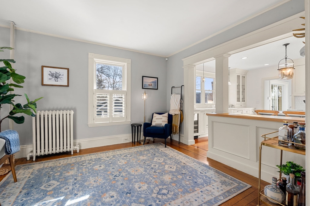 5 Elm Place Marblehead, MA 01945 - Photo 9 of 42