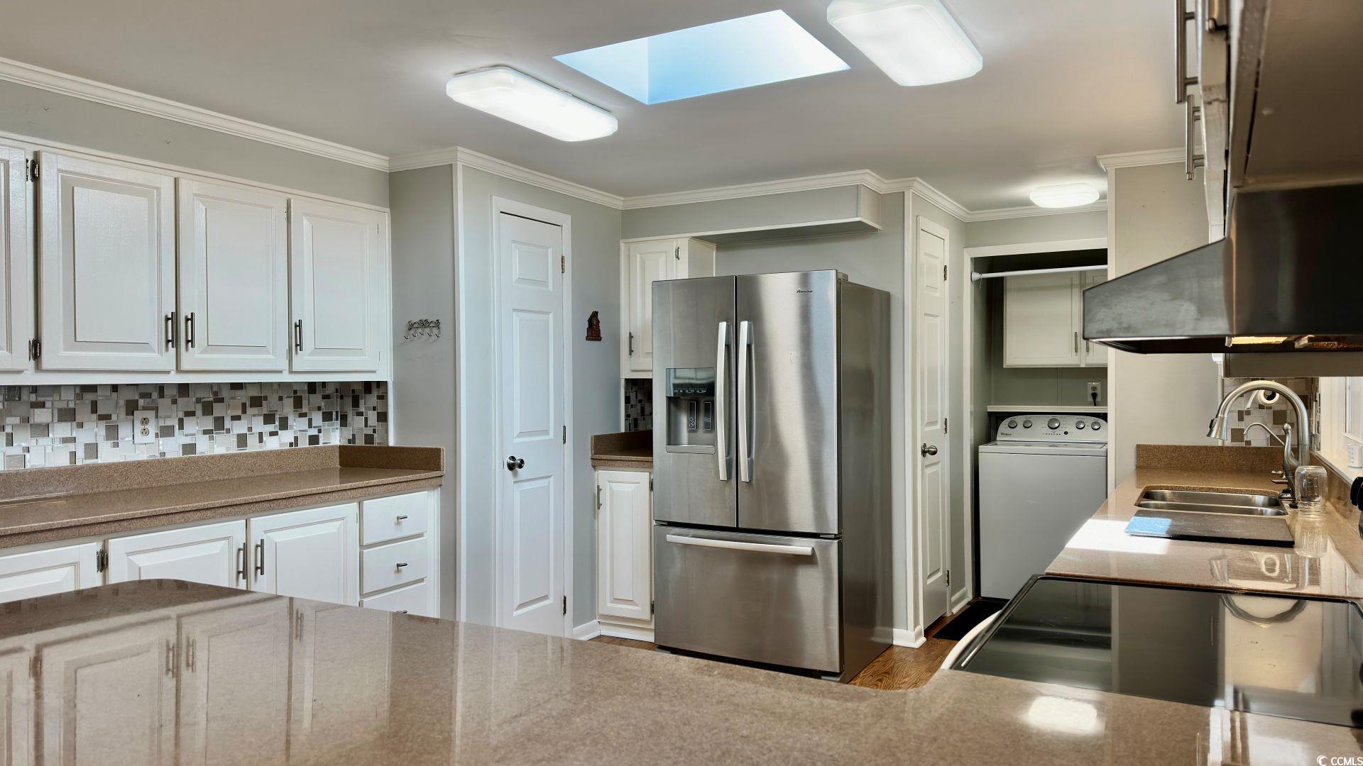 910 Grand Strand Trail Murrells Inlet, SC 29576 - Photo 12 of 33 Gallery Image 12