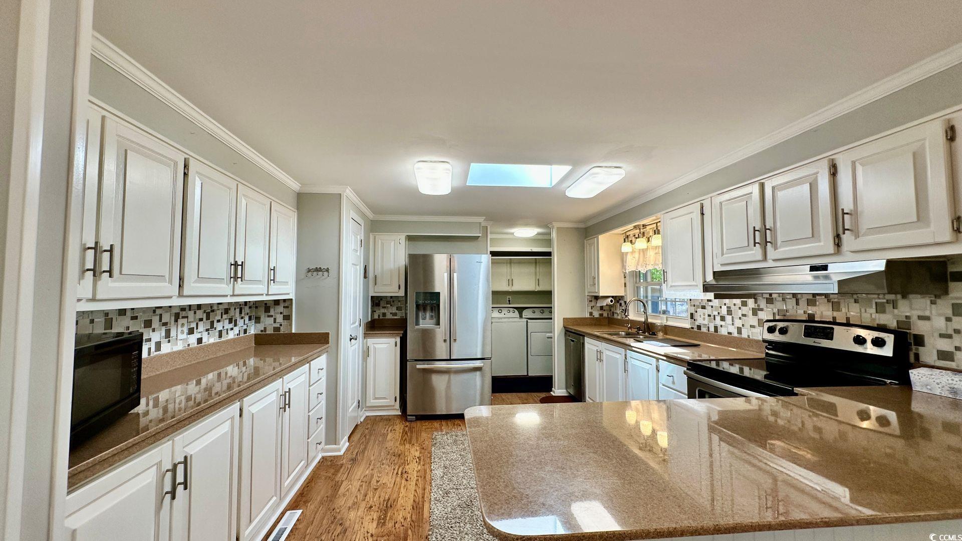 910 Grand Strand Trail Murrells Inlet, SC 29576 - Photo 13 of 33 Gallery Image 13