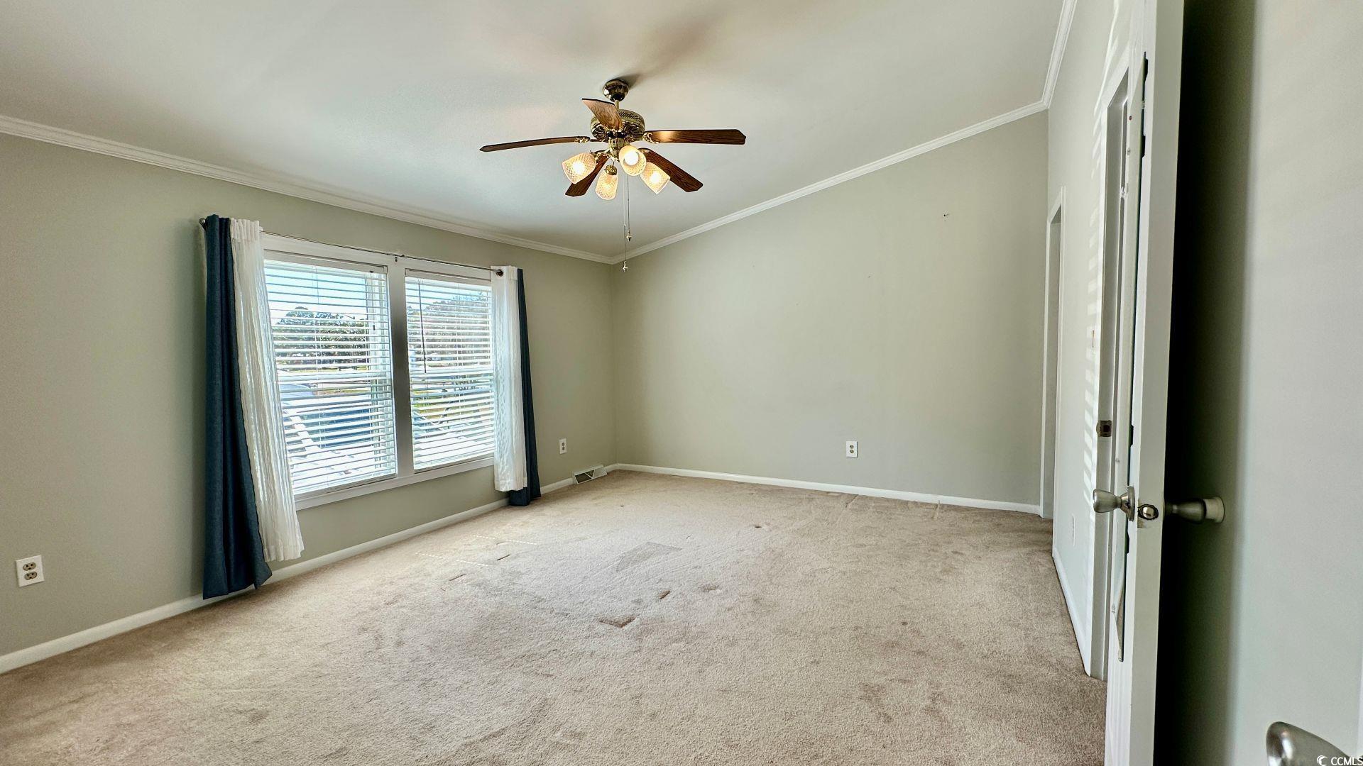 910 Grand Strand Trail Murrells Inlet, SC 29576 - Photo 15 of 33 Gallery Image 15