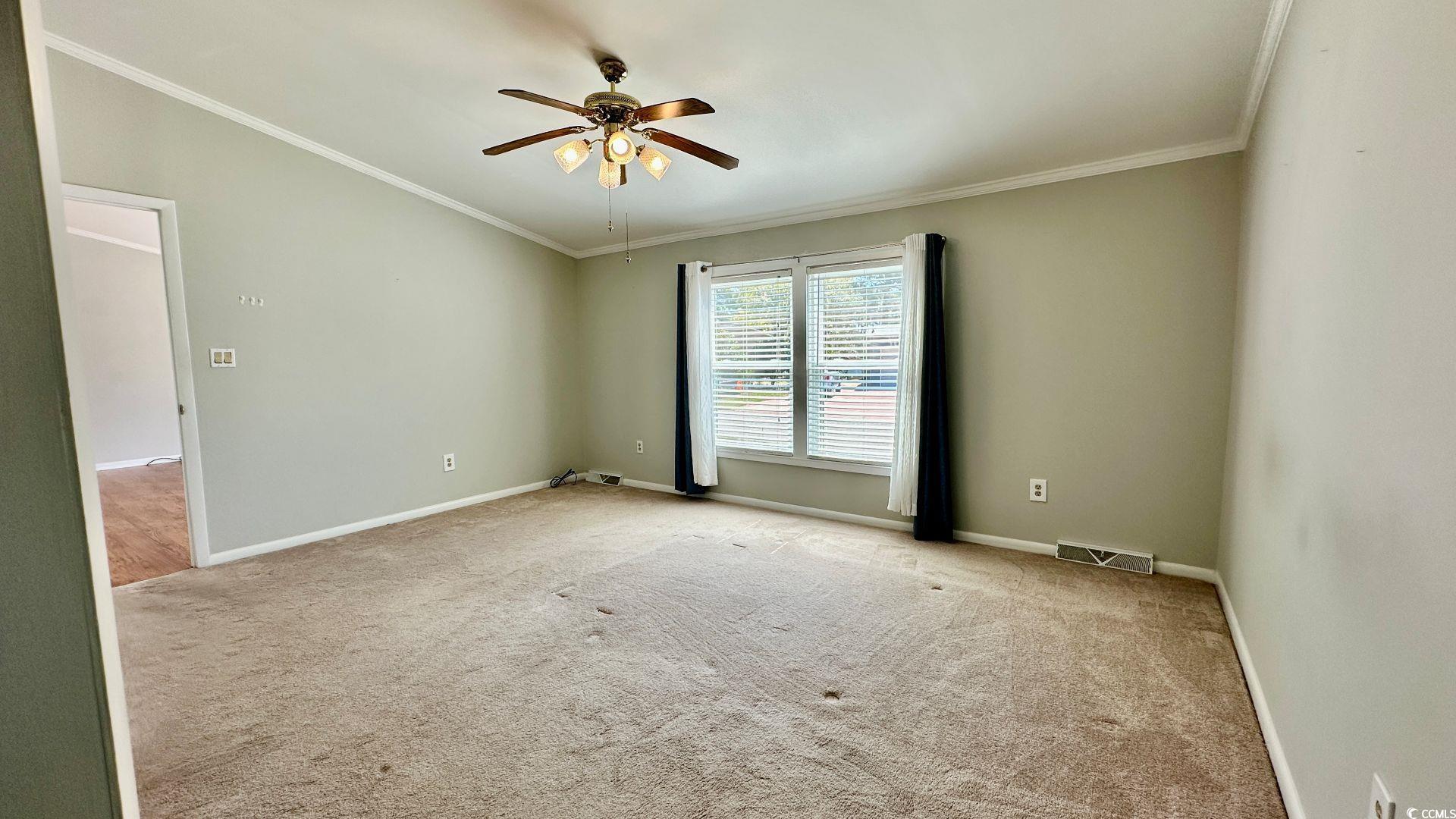 910 Grand Strand Trail Murrells Inlet, SC 29576 - Photo 16 of 33 Gallery Image 16