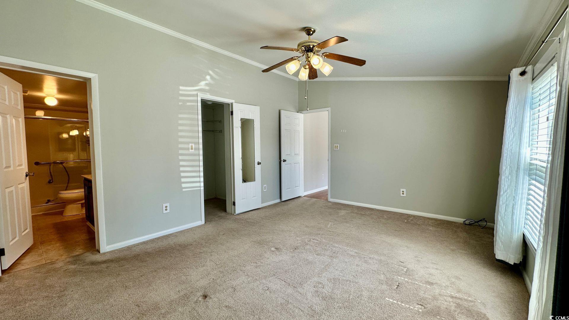 910 Grand Strand Trail Murrells Inlet, SC 29576 - Photo 17 of 33 Gallery Image 17