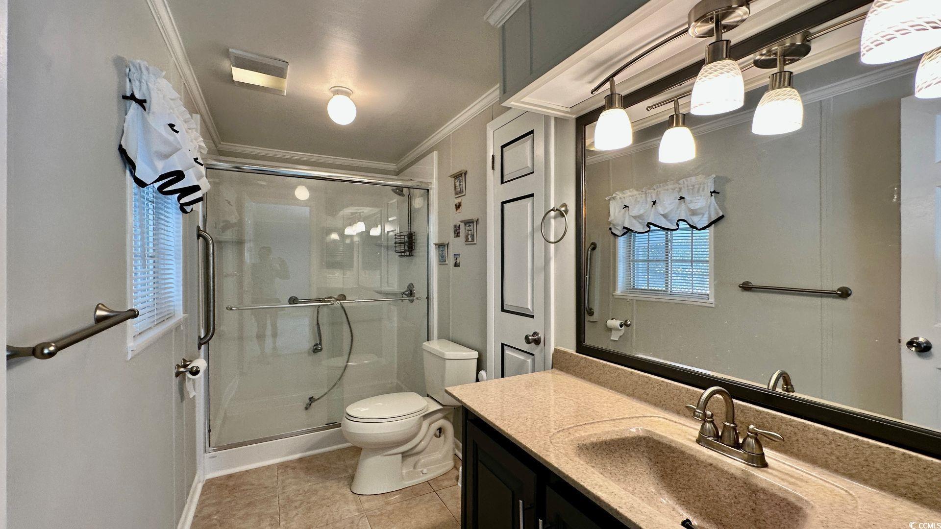 910 Grand Strand Trail Murrells Inlet, SC 29576 - Photo 18 of 33 Gallery Image 18
