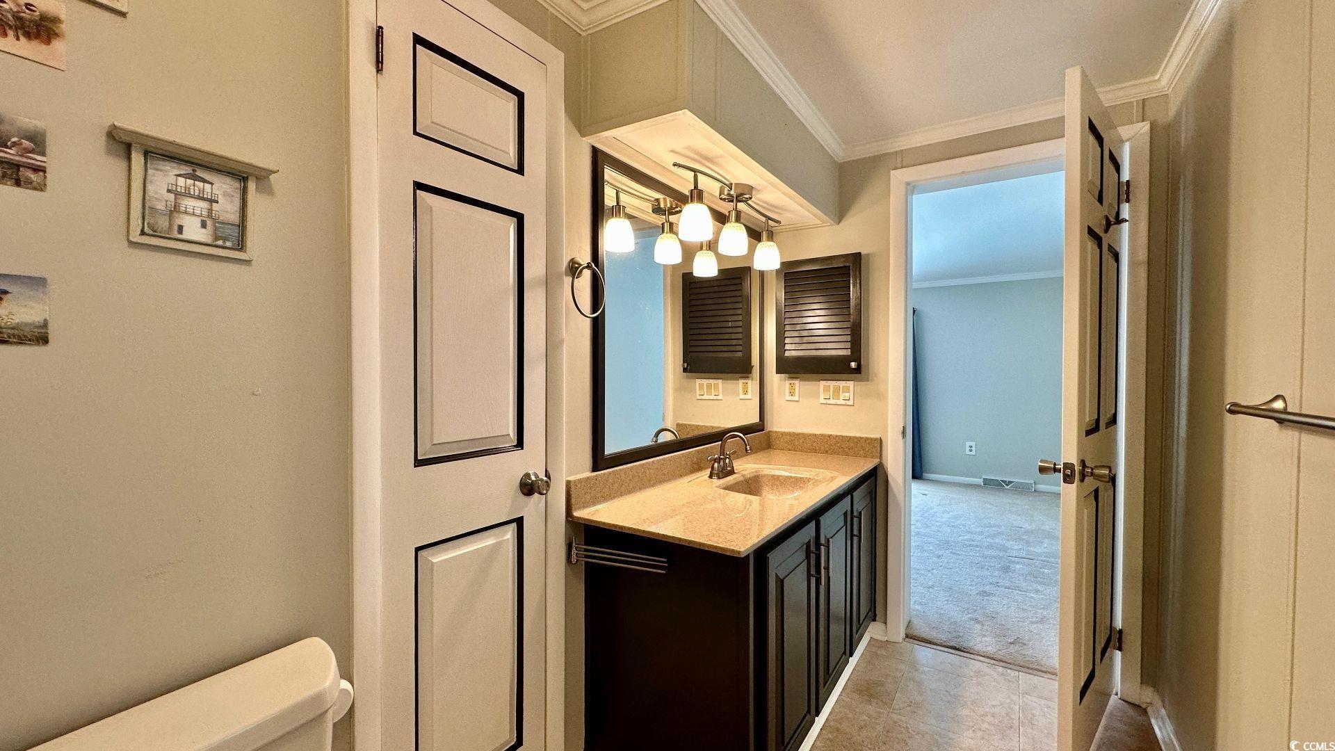 910 Grand Strand Trail Murrells Inlet, SC 29576 - Photo 19 of 33 Gallery Image 19
