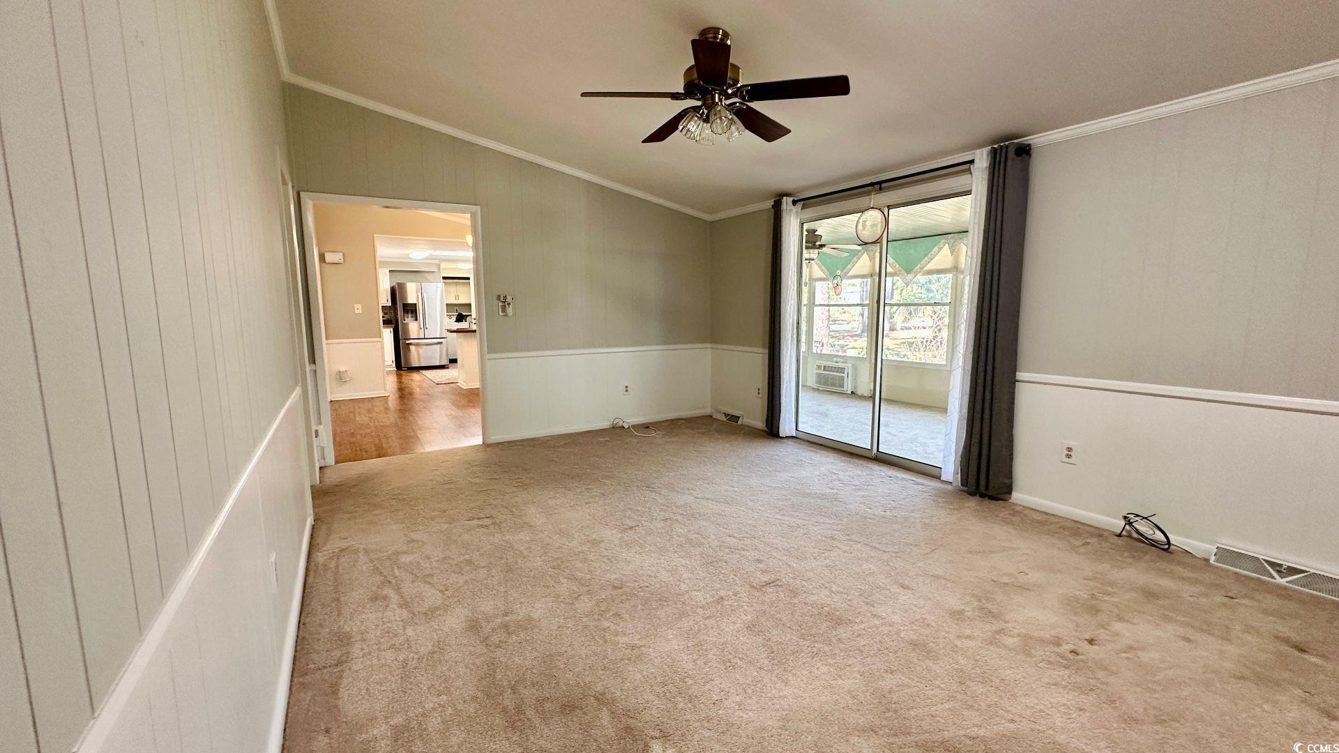 910 Grand Strand Trail Murrells Inlet, SC 29576 - Photo 20 of 33 Gallery Image 20