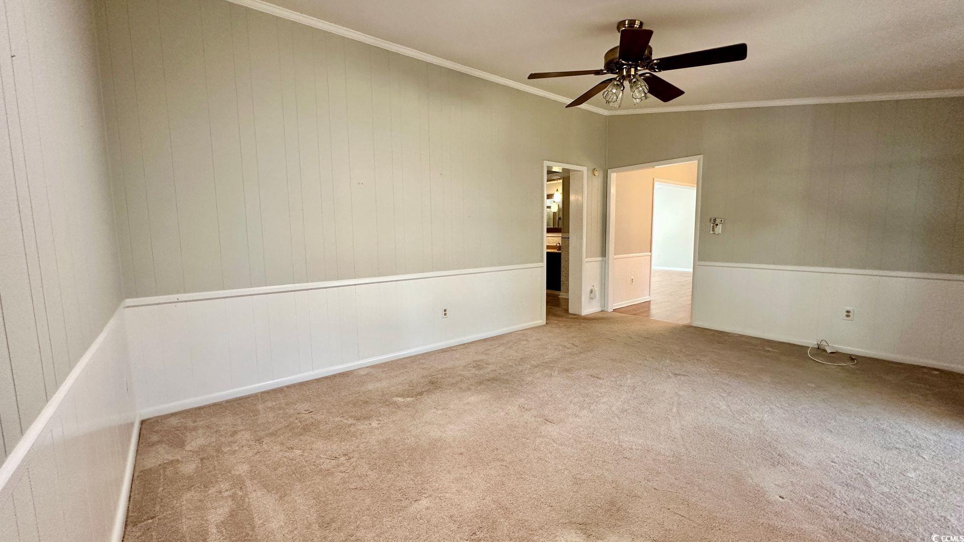 910 Grand Strand Trail Murrells Inlet, SC 29576 - Photo 21 of 33 Gallery Image 21
