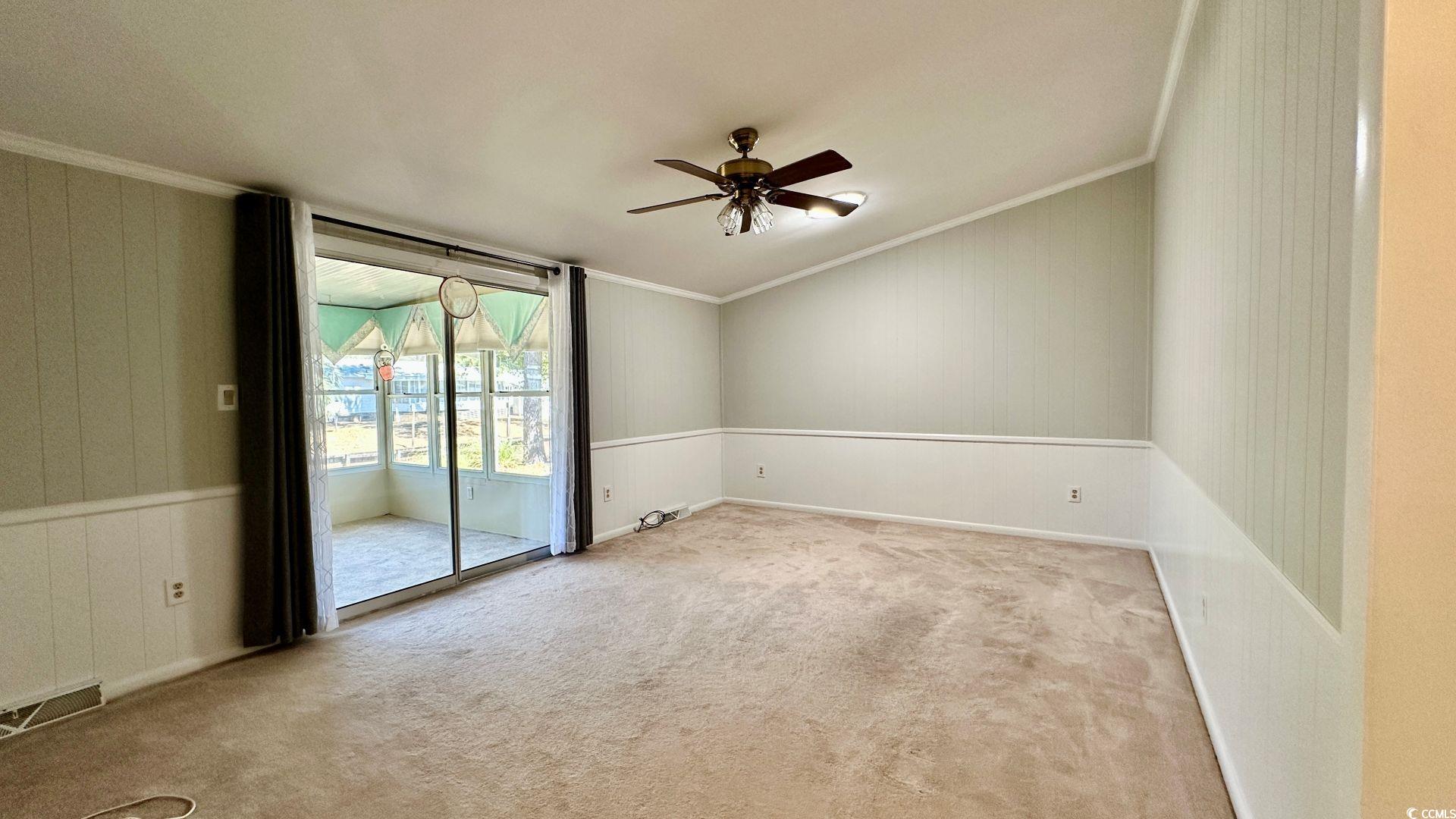 910 Grand Strand Trail Murrells Inlet, SC 29576 - Photo 22 of 33 Gallery Image 22