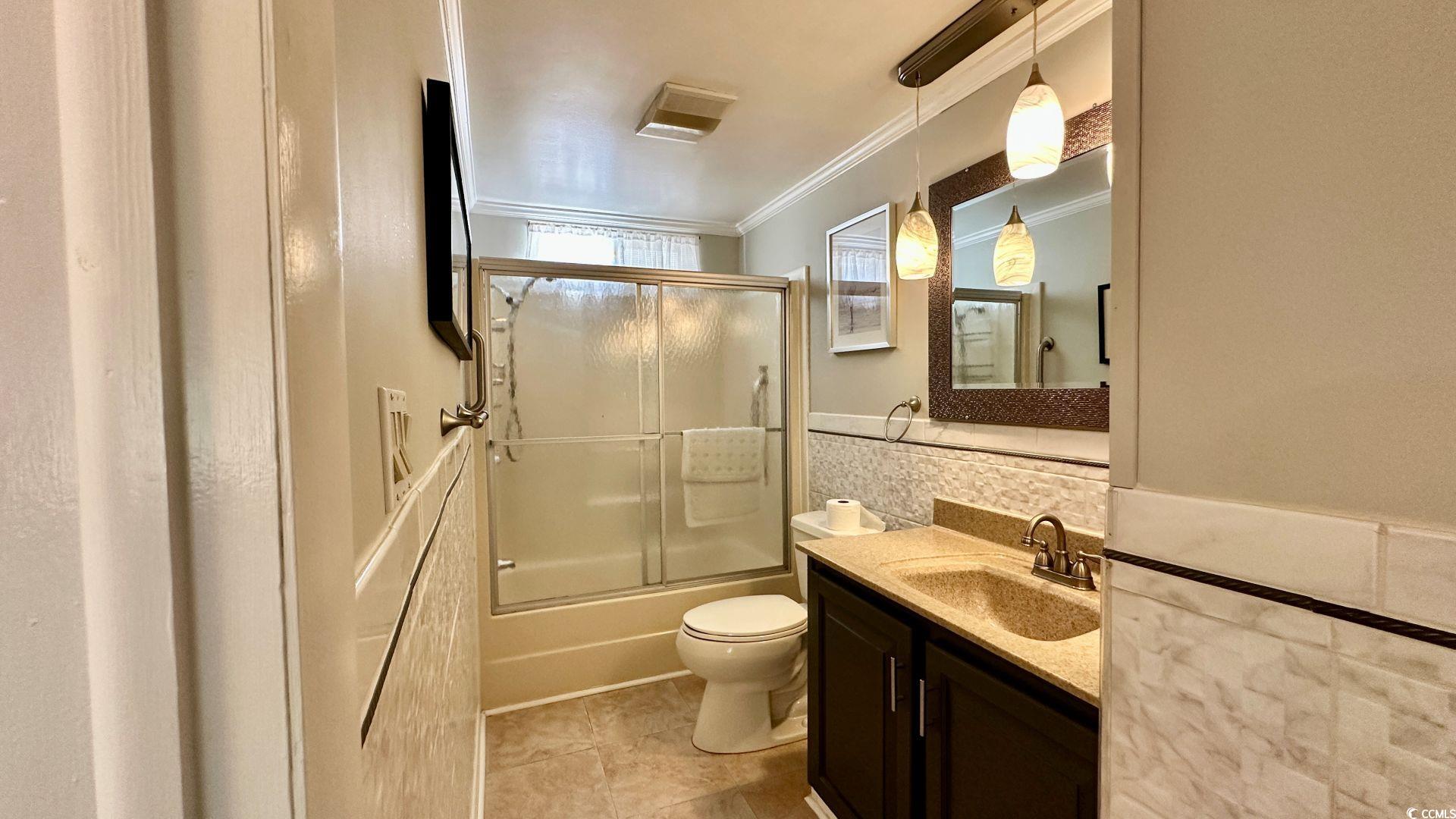 910 Grand Strand Trail Murrells Inlet, SC 29576 - Photo 23 of 33 Gallery Image 23