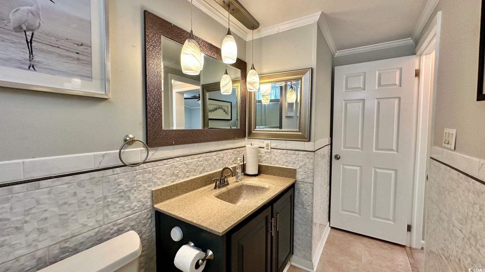 910 Grand Strand Trail Murrells Inlet, SC 29576 - Photo 24 of 33 Gallery Image 24
