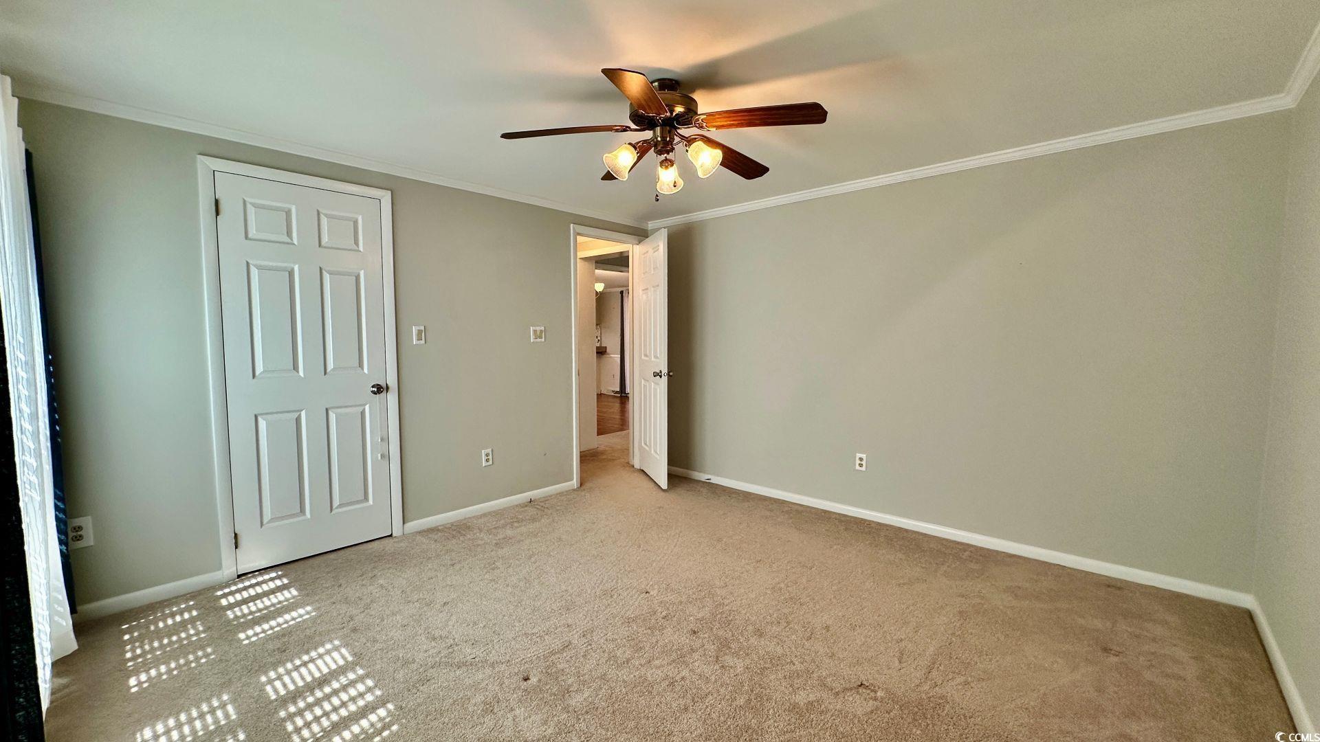 910 Grand Strand Trail Murrells Inlet, SC 29576 - Photo 25 of 33 Gallery Image 25