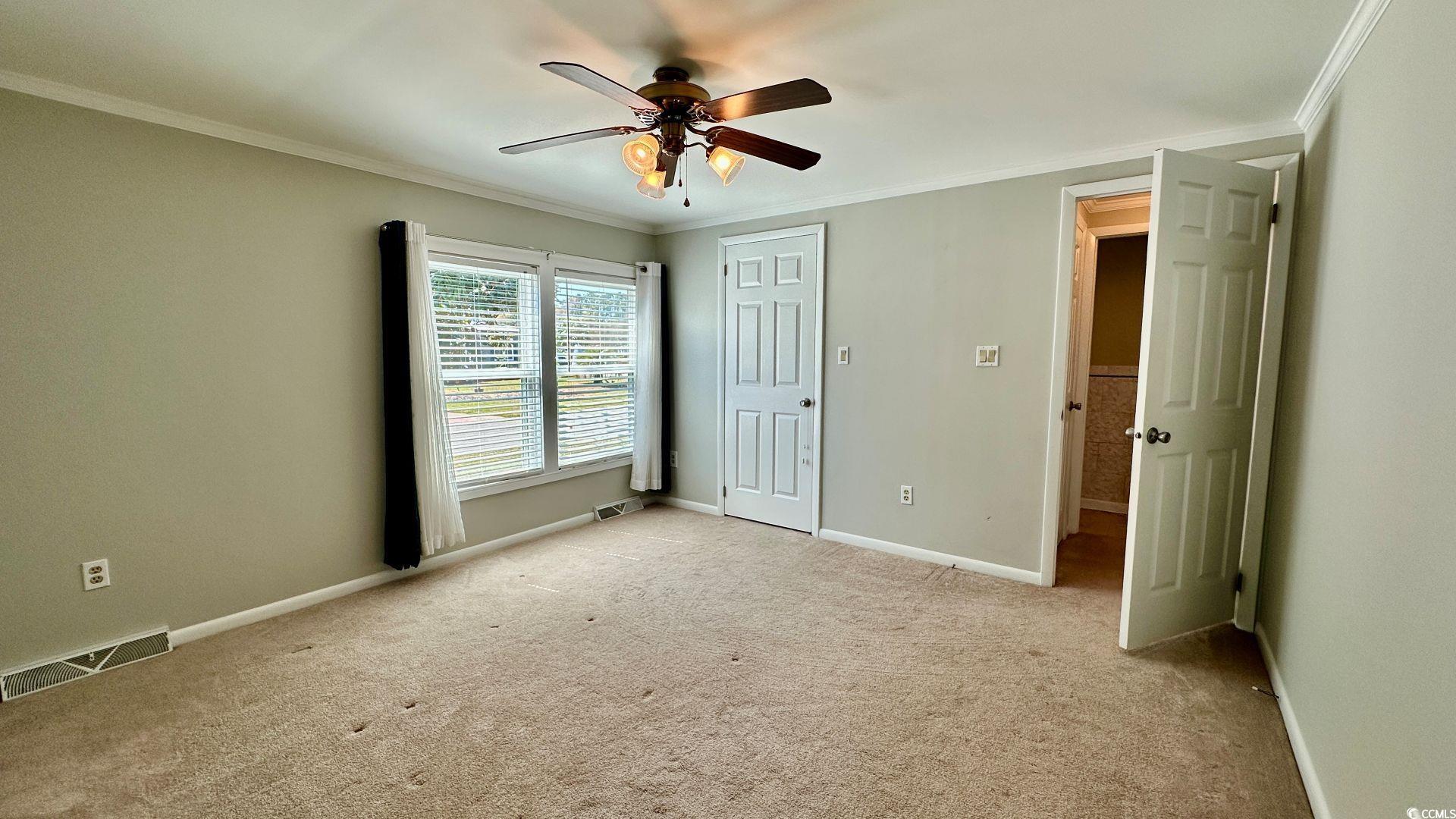 910 Grand Strand Trail Murrells Inlet, SC 29576 - Photo 26 of 33 Gallery Image 26