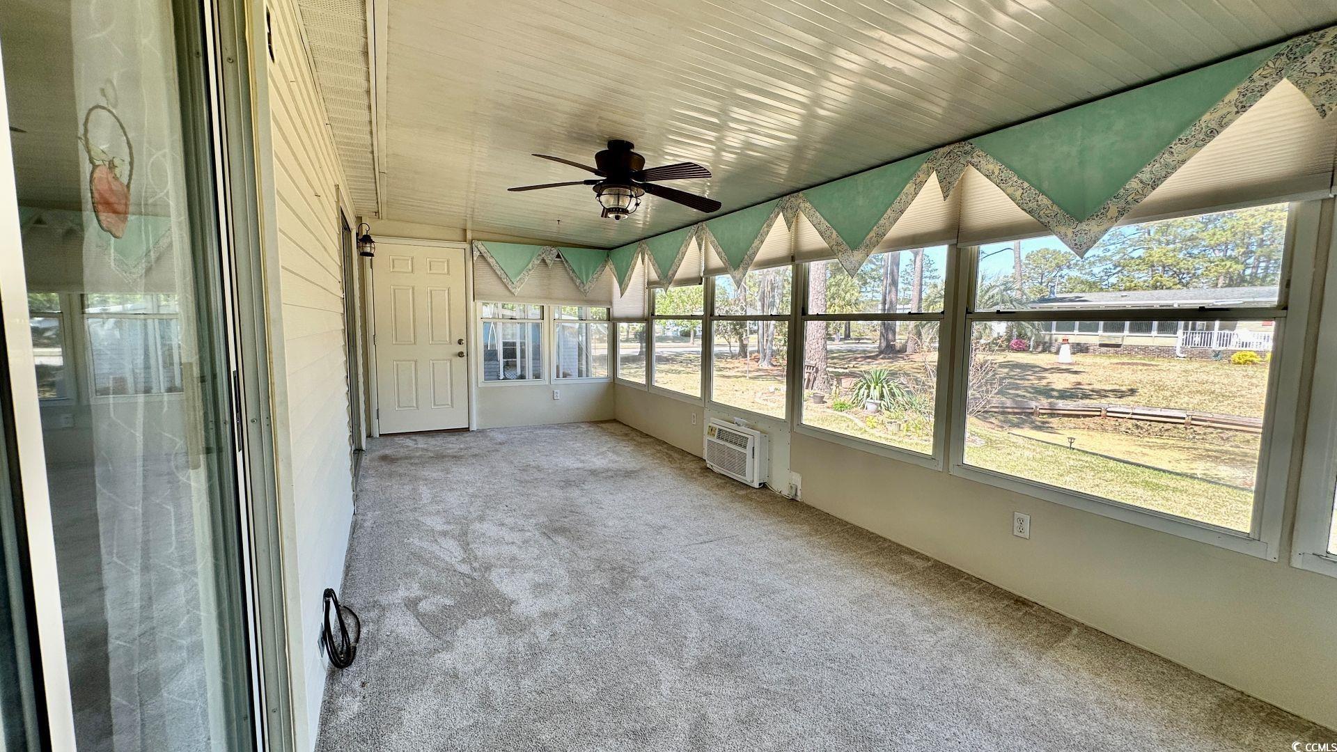 910 Grand Strand Trail Murrells Inlet, SC 29576 - Photo 27 of 33 Gallery Image 27
