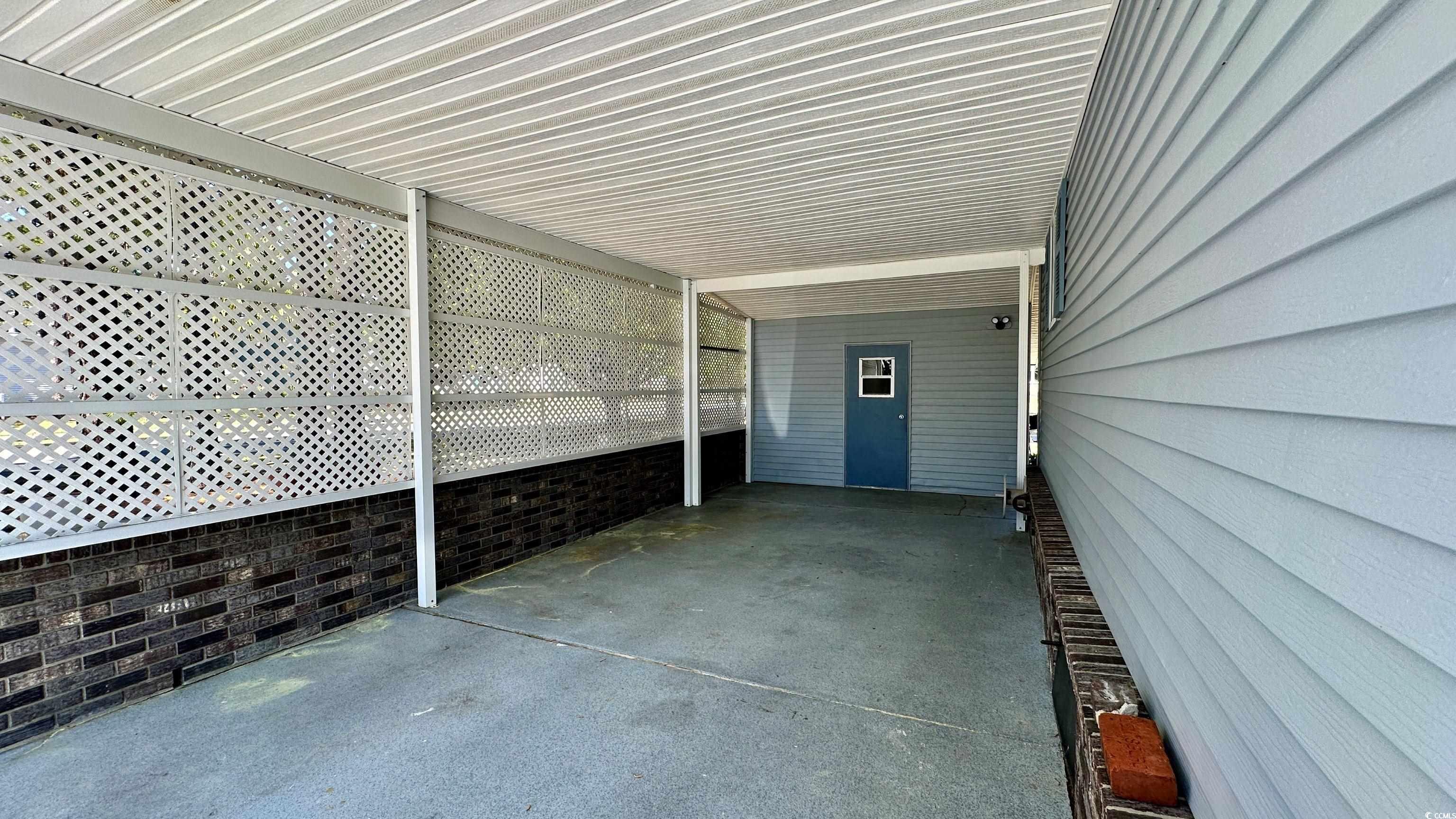 910 Grand Strand Trail Murrells Inlet, SC 29576 - Photo 29 of 33 Gallery Image 29
