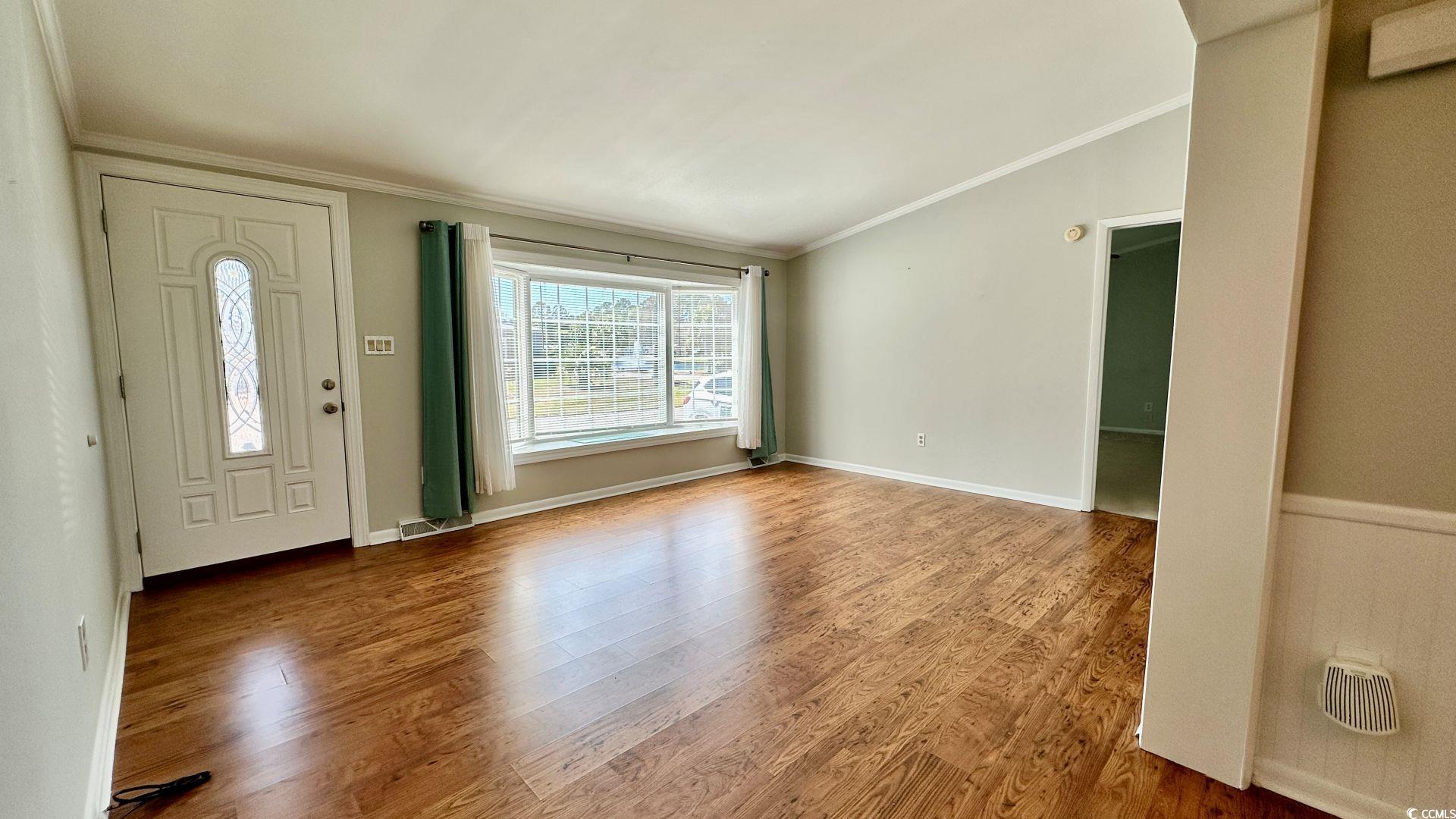 910 Grand Strand Trail Murrells Inlet, SC 29576 - Photo 5 of 33 Gallery Image 5