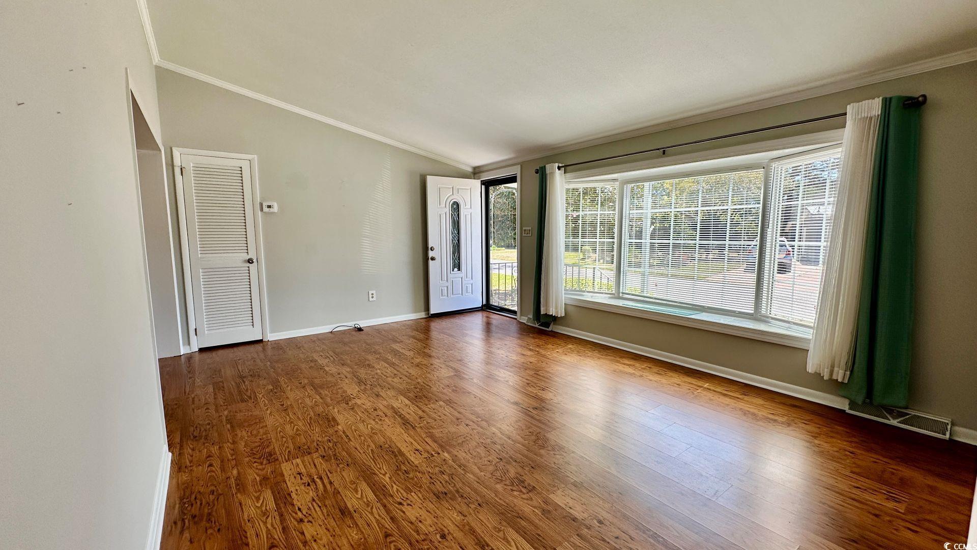 910 Grand Strand Trail Murrells Inlet, SC 29576 - Photo 8 of 33 Gallery Image 8