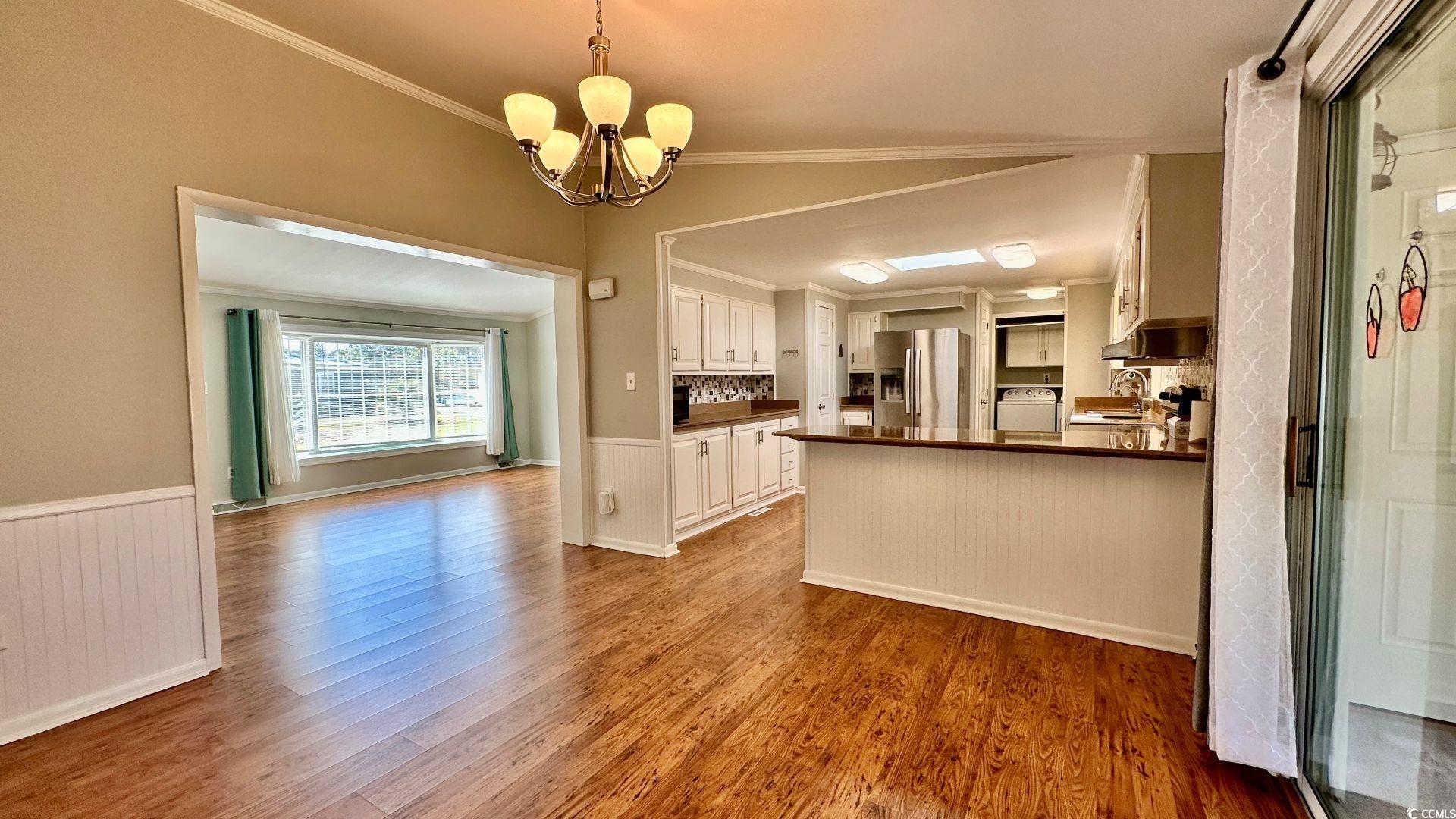 910 Grand Strand Trail Murrells Inlet, SC 29576 - Photo 9 of 33 Gallery Image 9