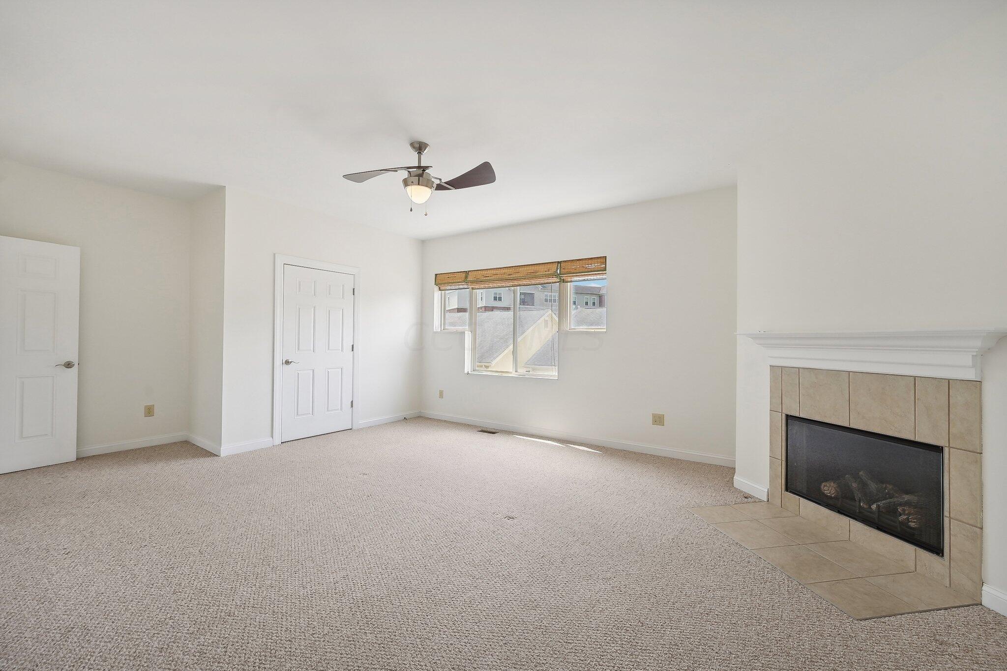 1766 Ridgecliff Road Columbus, OH 43221 - Photo 27 of 35 Ridgecliff Rd-031