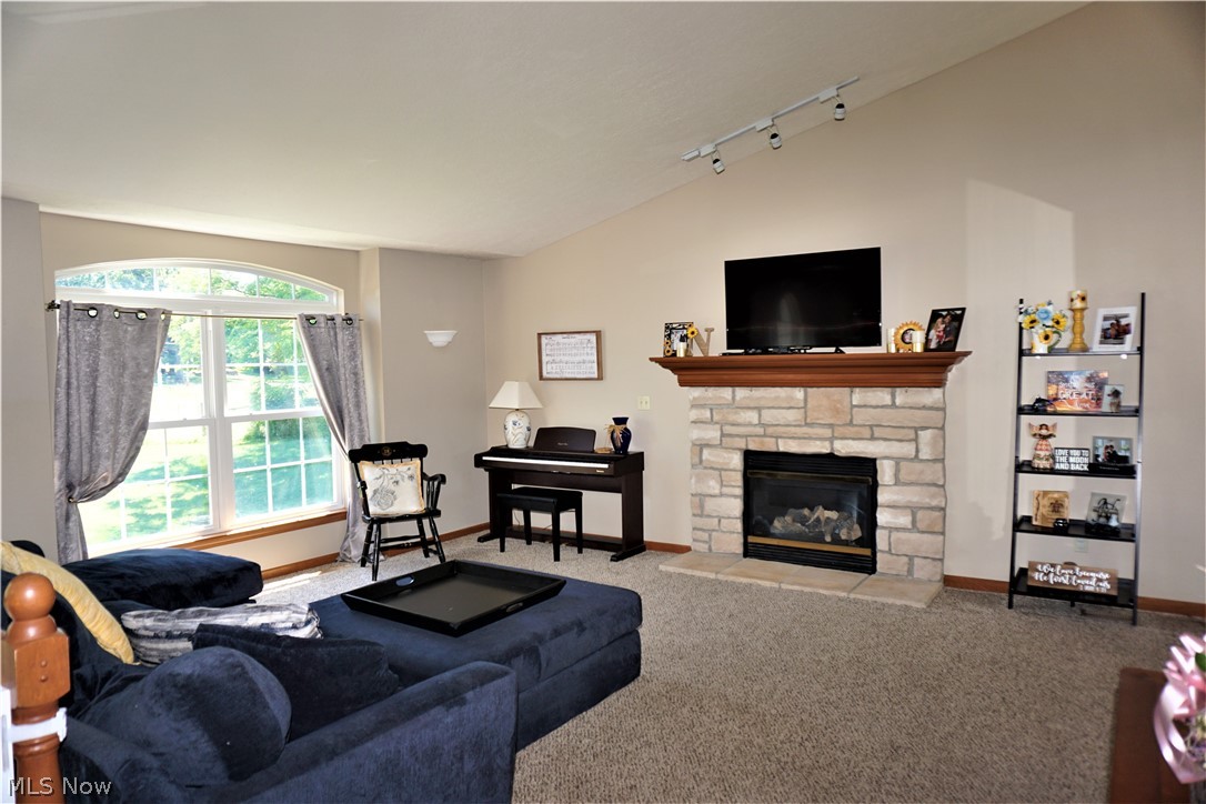 2367 Lynn Road Ravenna, OH 44266 - Photo 8 of 35 Gallery Image 8