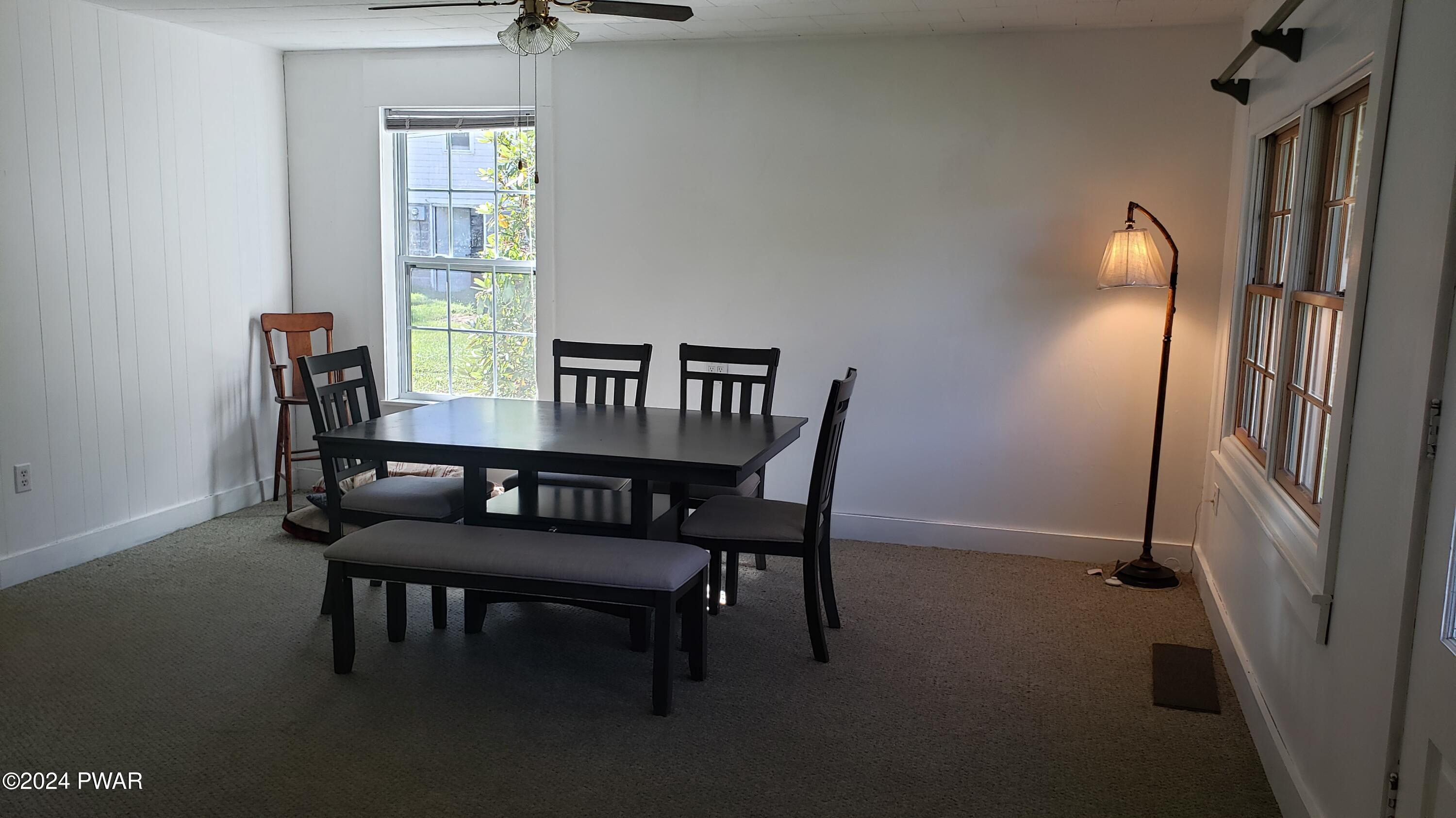 514-516 Sherman Road Susquehanna, PA 18847 - Photo 32 of 59
