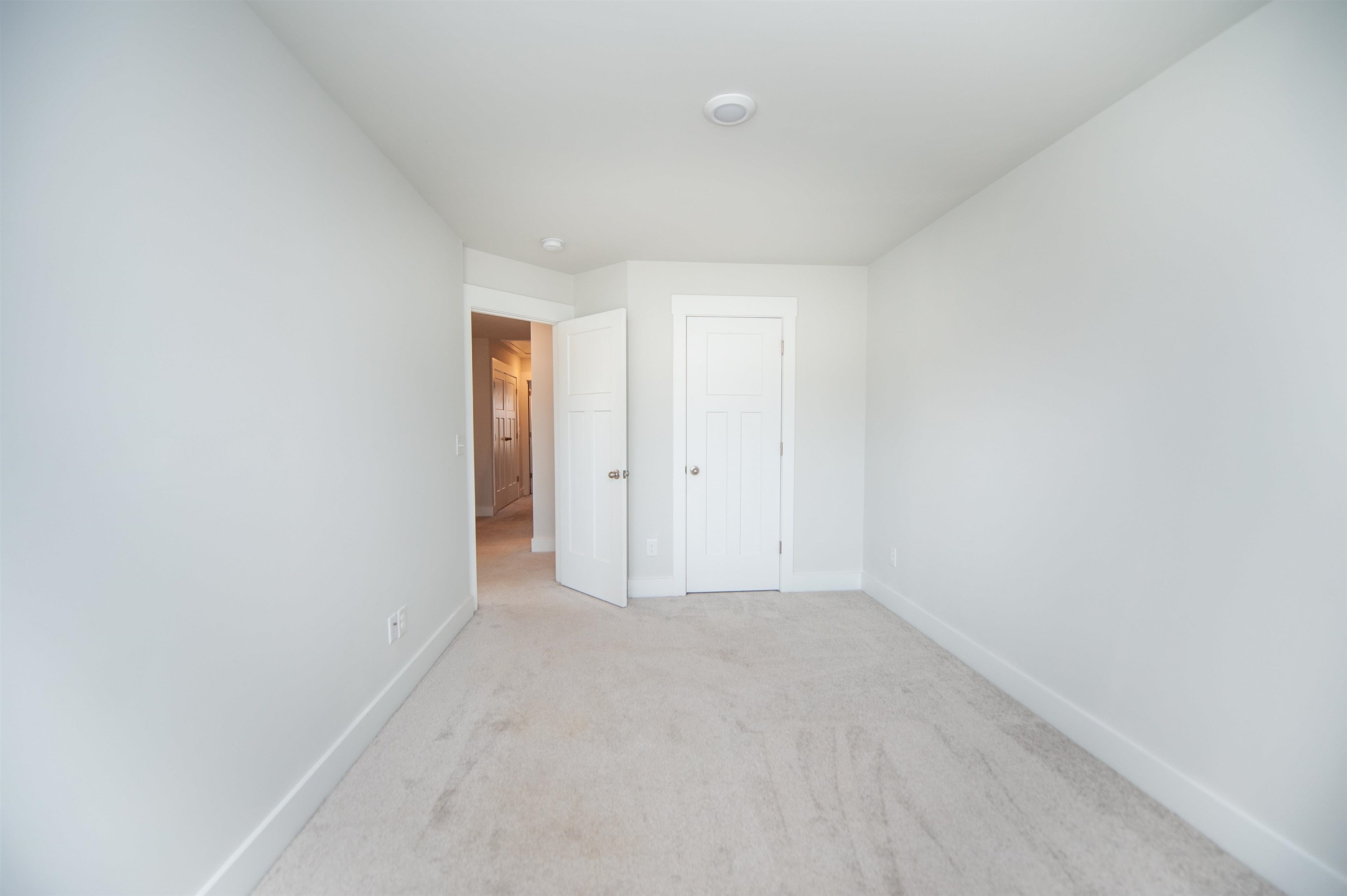 1404 Maplesmith Way Moore, SC 29369 - Photo 20 of 34 Gallery Image 20