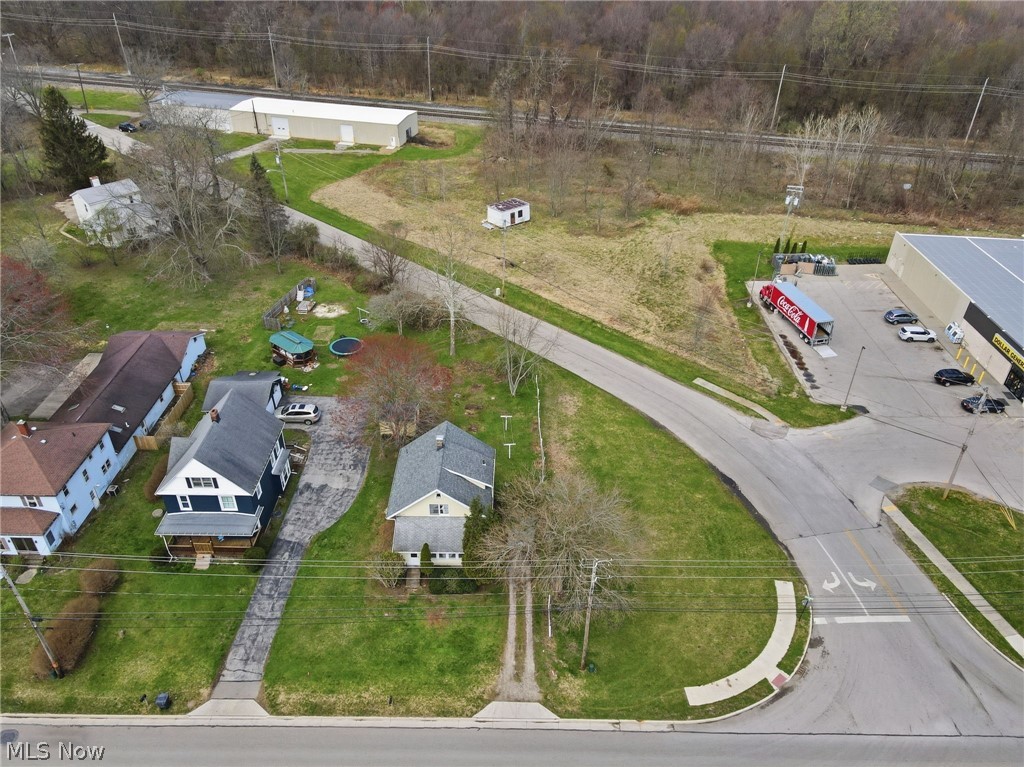 284 West Main Road Conneaut, OH 44030 - Photo 35 of 41 Gallery Image 35