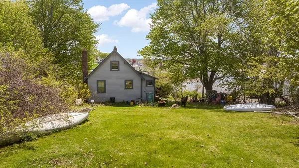 $849,000 | 114 Little Neck Road, Ipswich, MA 01938