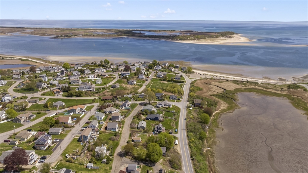 114 Little Neck Road Ipswich, MA 01938 - Photo 17 of 27