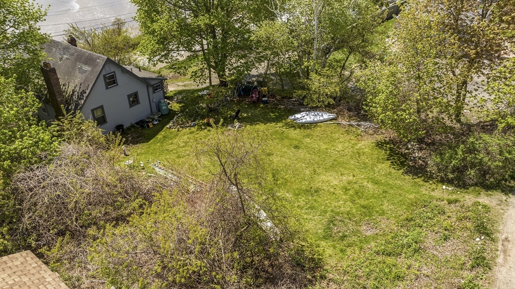 114 Little Neck Road Ipswich, MA 01938 - Photo 2 of 27