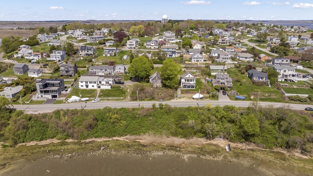 114 Little Neck Road Ipswich, MA 01938 - Photo 21 of 27