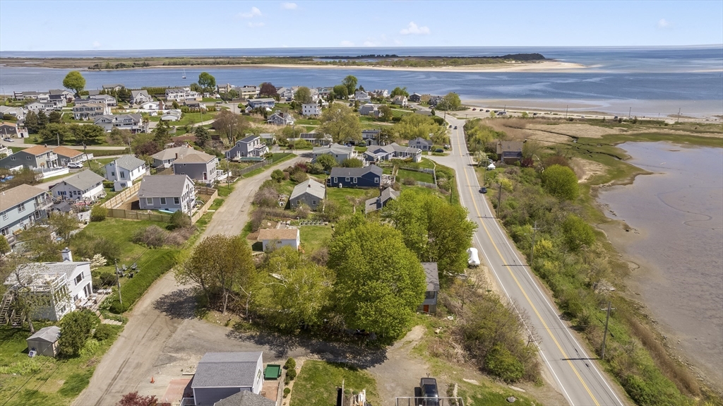 114 Little Neck Road Ipswich, MA 01938 - Photo 23 of 27
