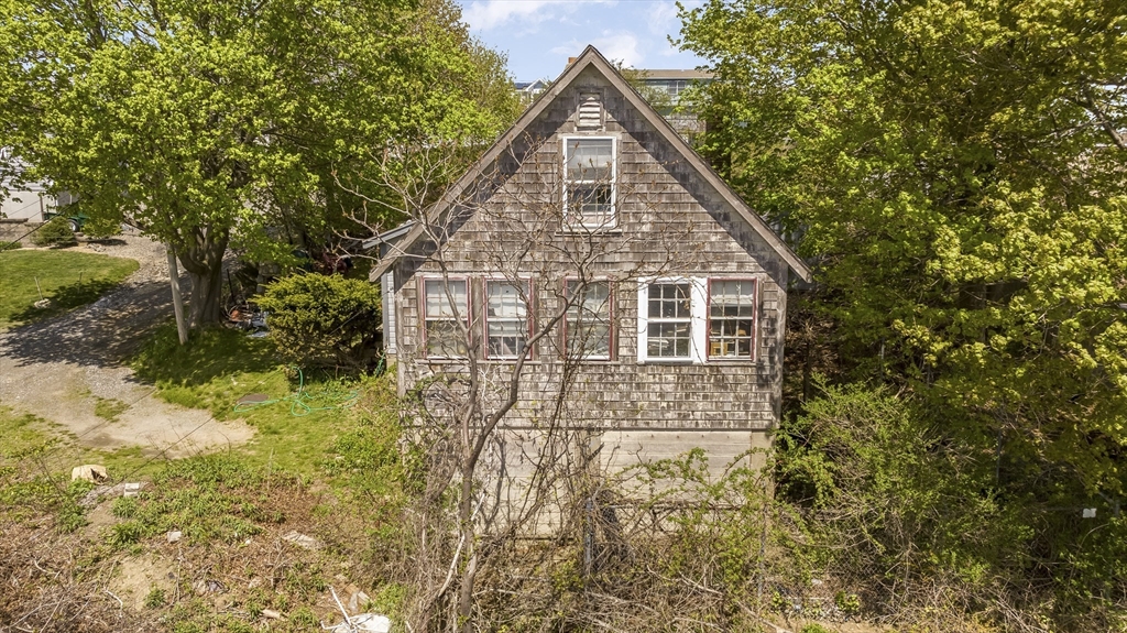 114 Little Neck Road Ipswich, MA 01938 - Photo 6 of 27
