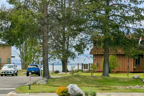 $739,000 | 357 Ala Wai Boulevard, Unit 209, South Lake Tahoe, CA 96150