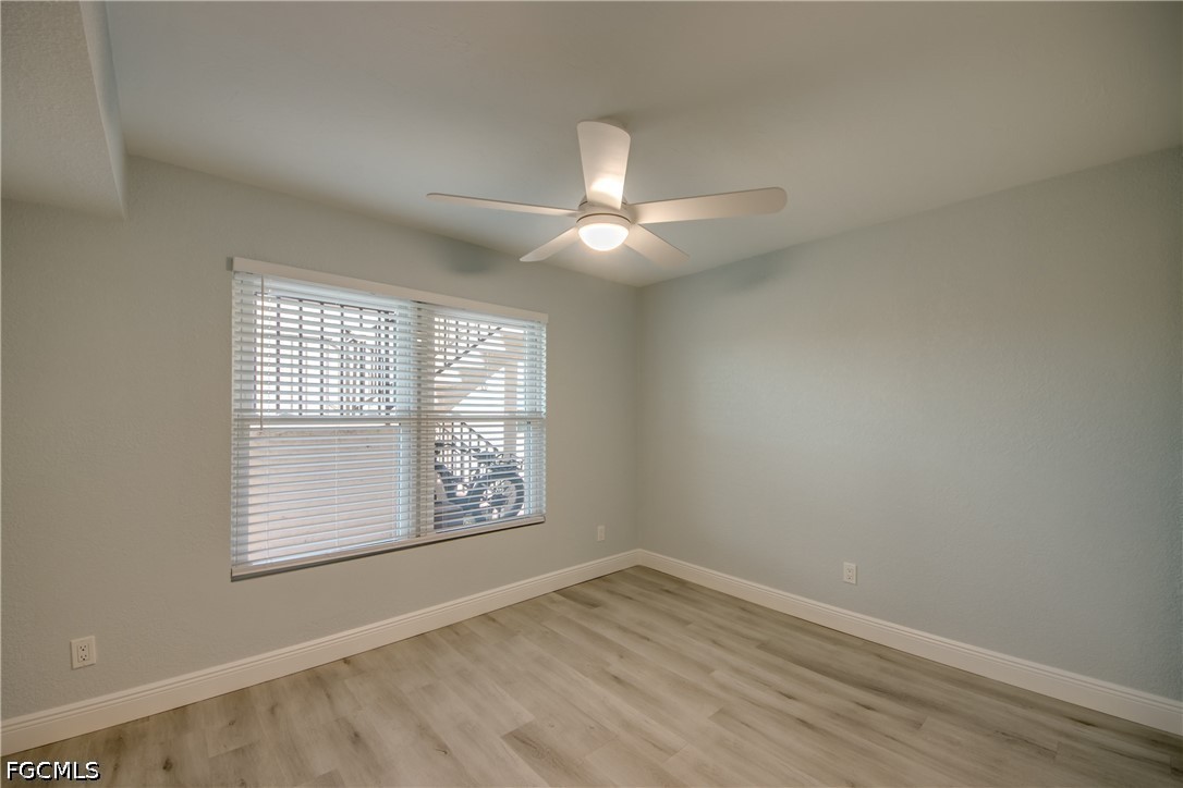 16881 Davis Road, Unit 116 Fort Myers, FL 33908 - Photo 22 of 41