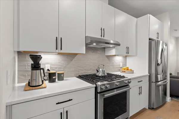$590,000 | 895 Cherokee Blvd., Unit 105, Chattanooga, TN 37405