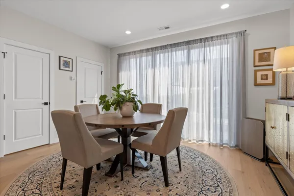 $590,000 | 895 Cherokee Blvd., Unit 105, Chattanooga, TN 37405