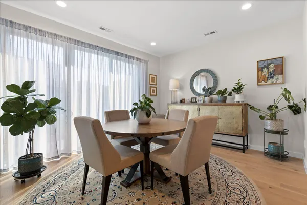 $590,000 | 895 Cherokee Blvd., Unit 105, Chattanooga, TN 37405