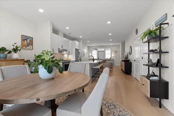 $590,000 | 895 Cherokee Blvd., Unit 105, Chattanooga, TN 37405